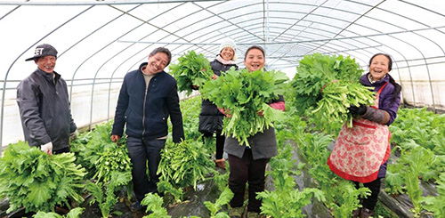 億天豐新聞動態